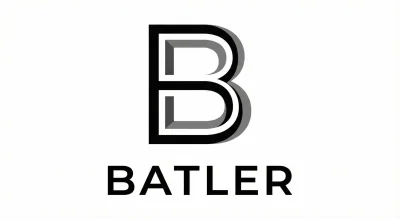 Batler