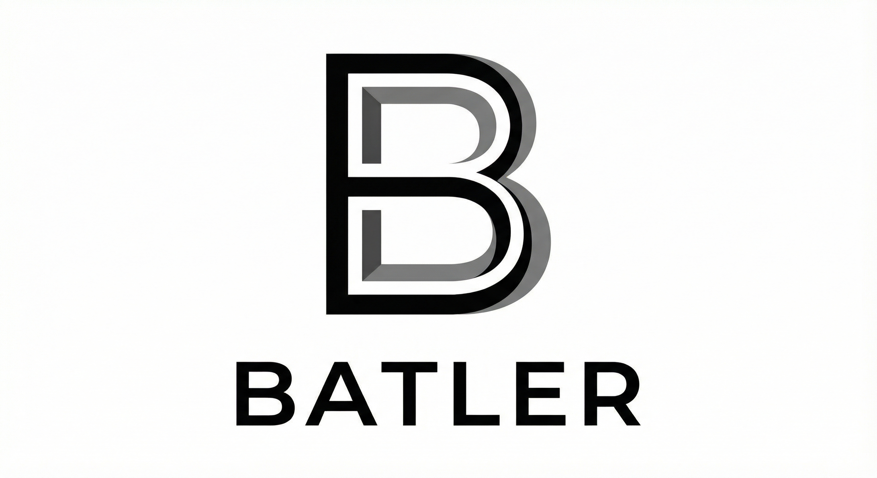 Batler
